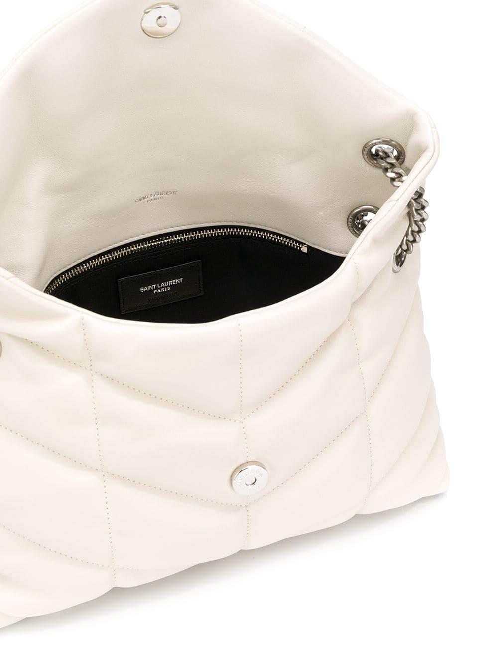 women's louis vuitton duffle