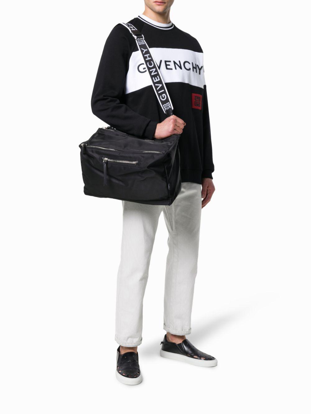 Givenchy mens cheap pandora bag