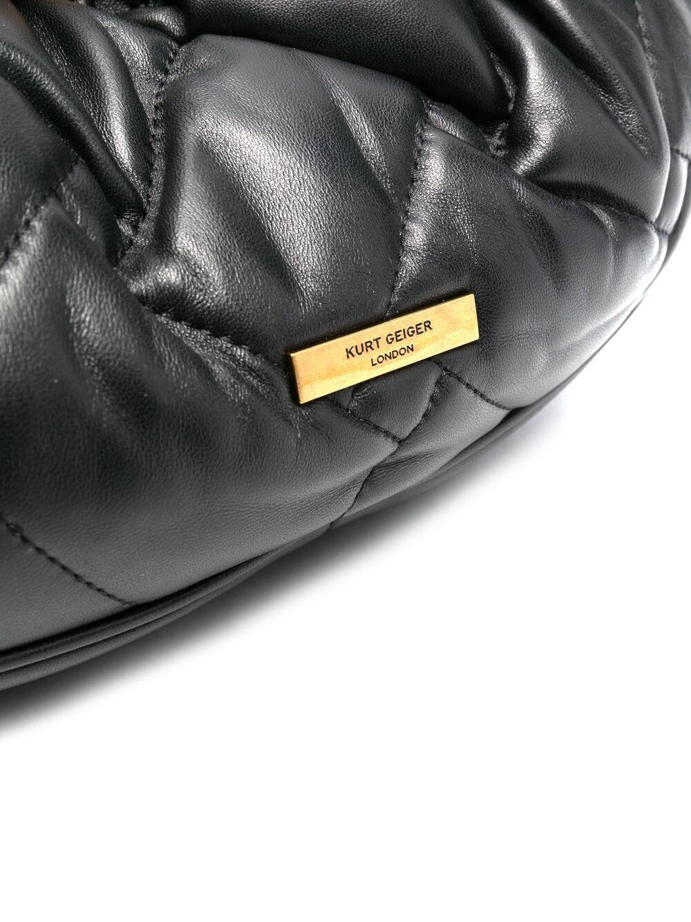 kurt geiger bum bolsa