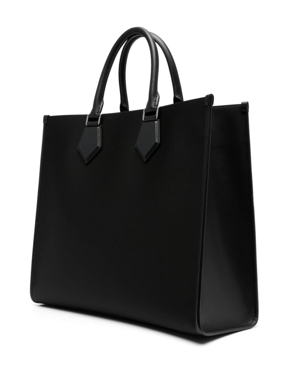 Louis Vuitton Grand sac (M44733)
