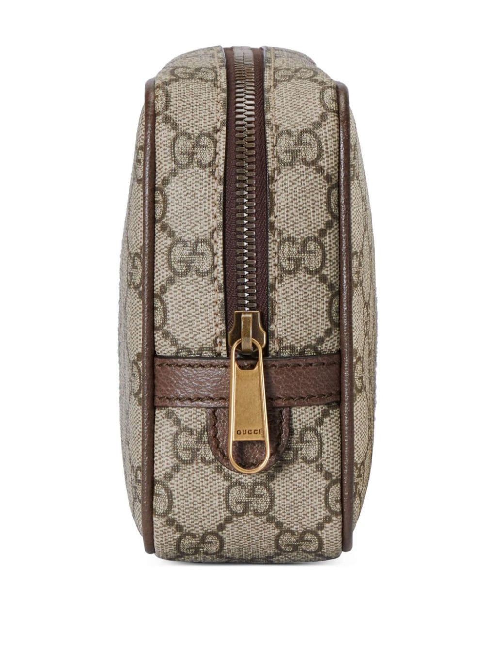 Gucci 2019 deals bag