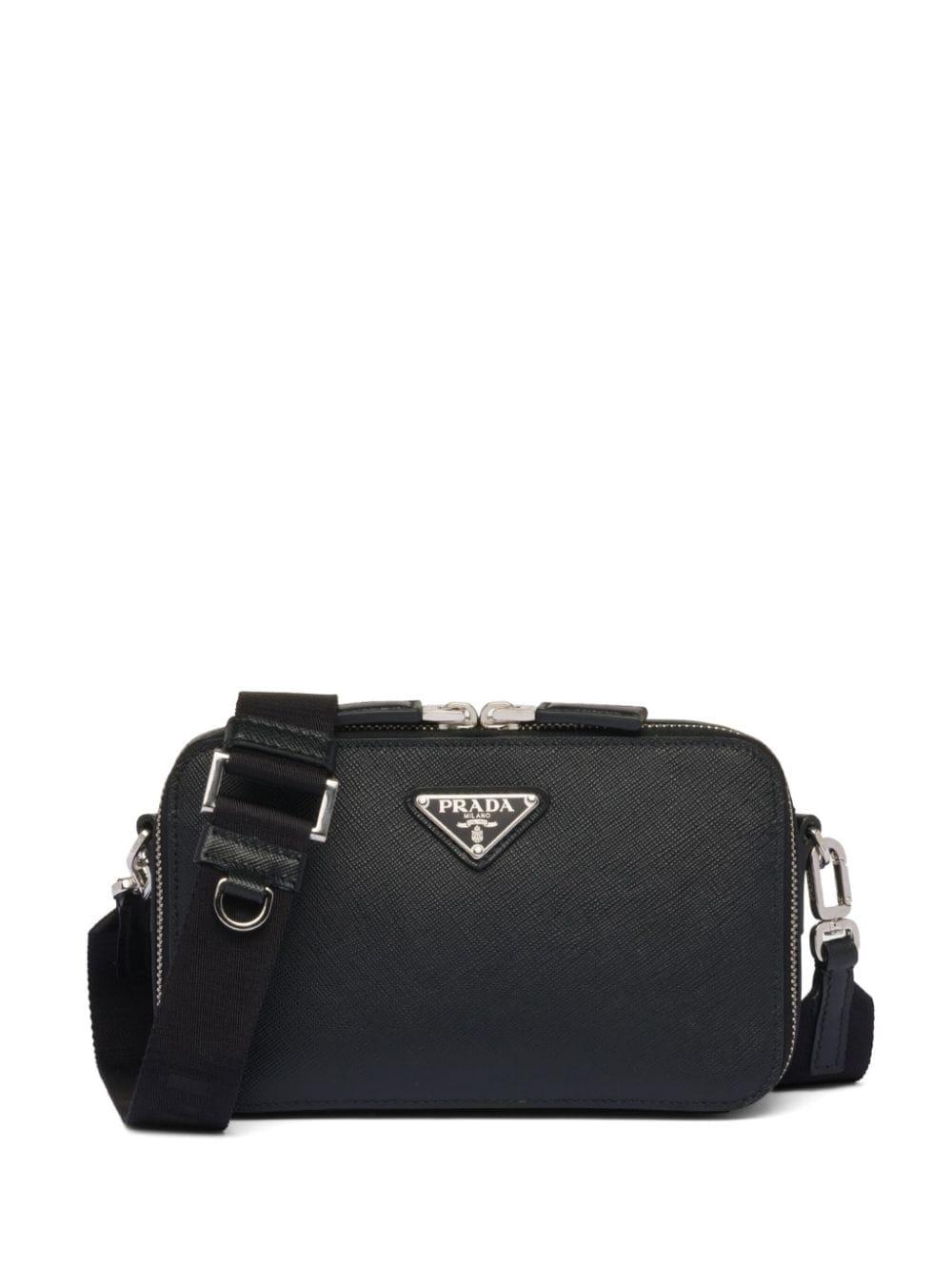 Prada male bag hotsell