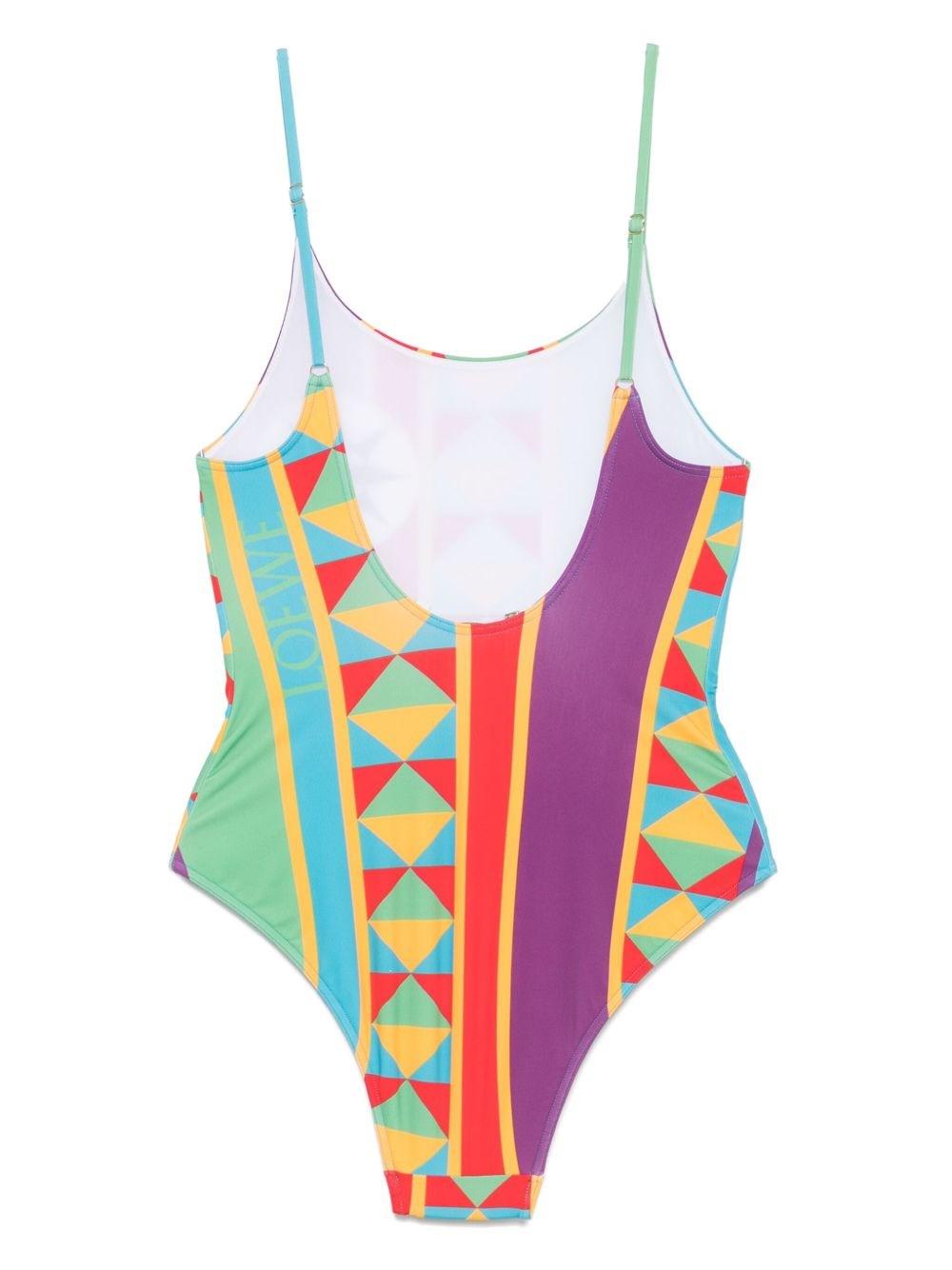 Loewe One-piece swimsuits and bathing suits for Women
