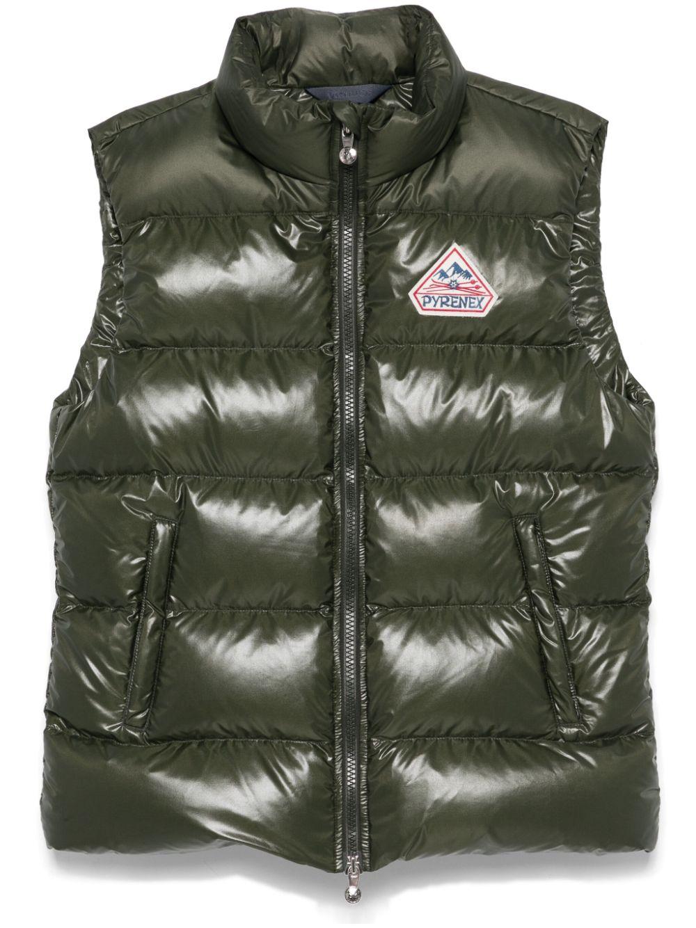 Pyrenex Jackets for Men Online Sale up to 40 off Lyst