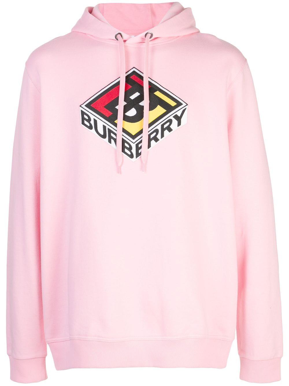 nike black and rose gold hoodie