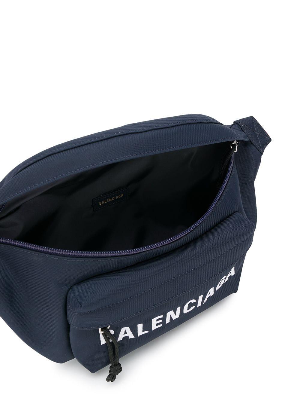 alviero martini map bag