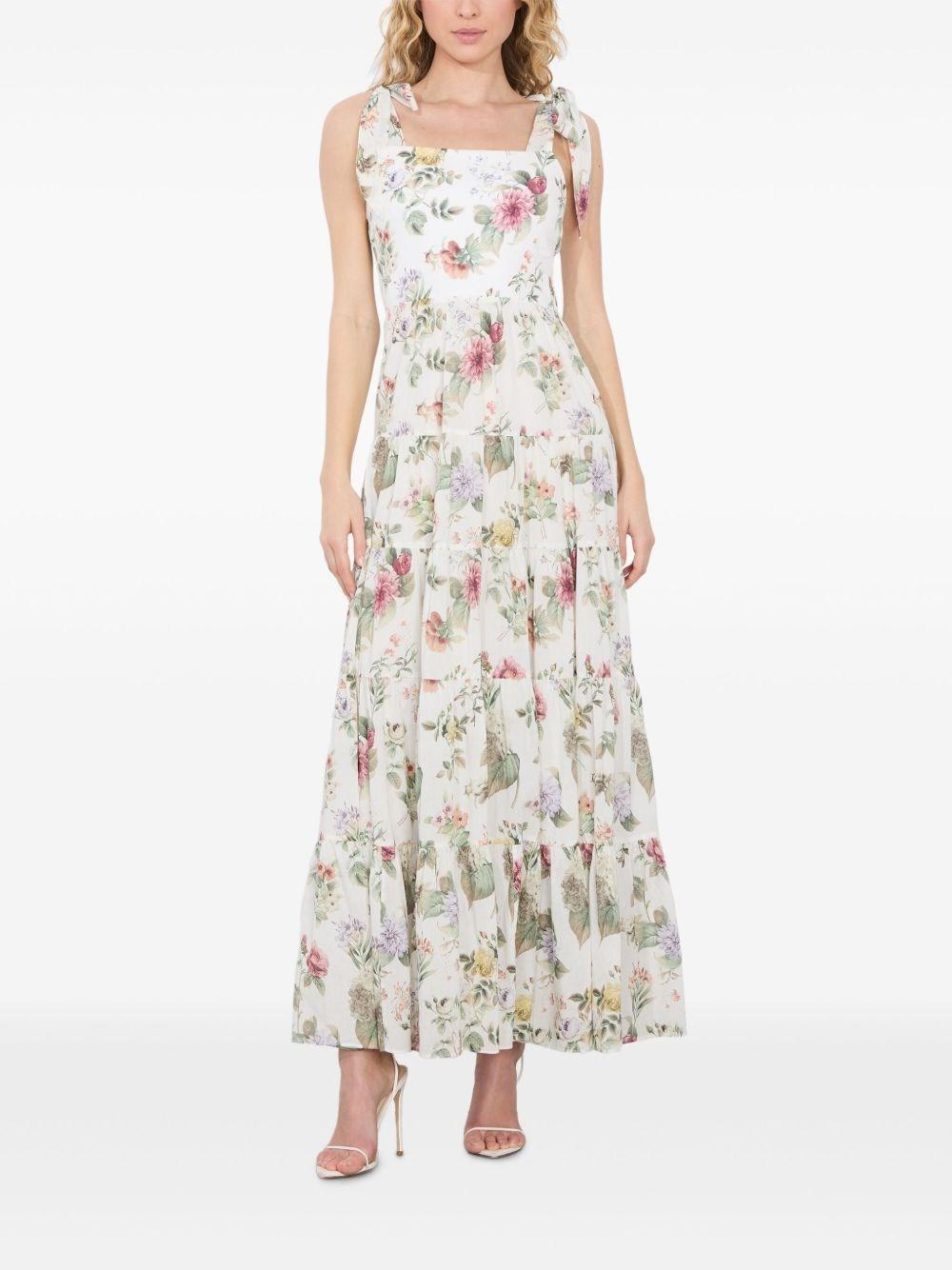 Alice + Olivia Dresses for Women | Online Sale up to 70% off Alice + Olivia Dresses for Women | Online Sale up to 70% off