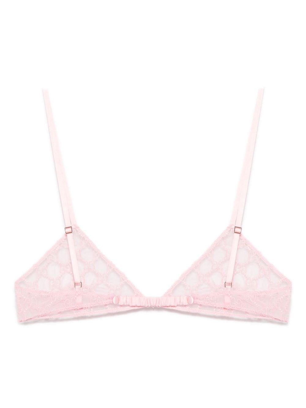 Women's Gucci Bras | Lyst
