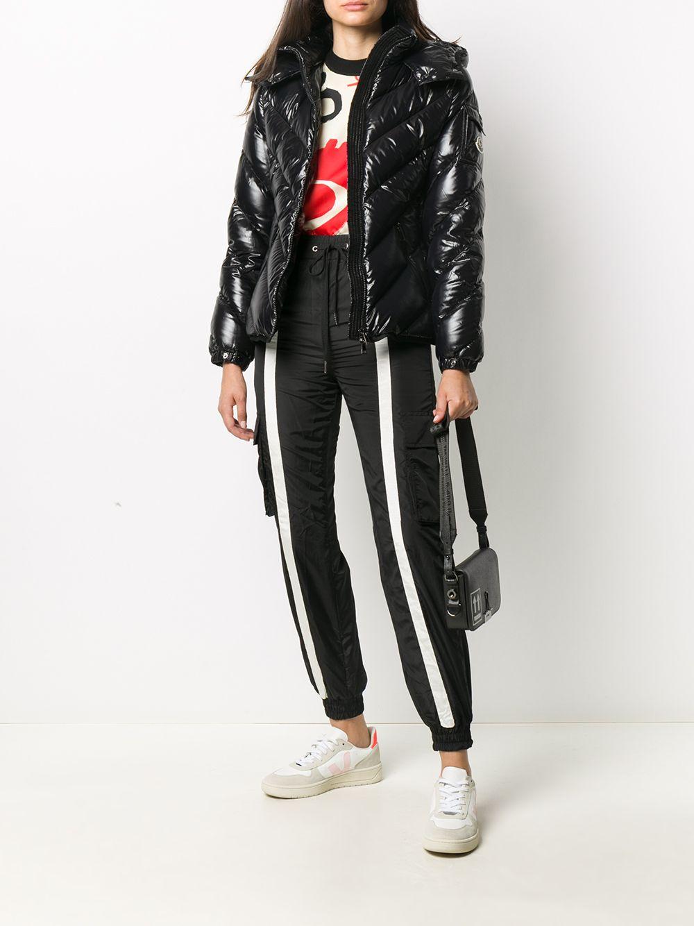 moncler brouel