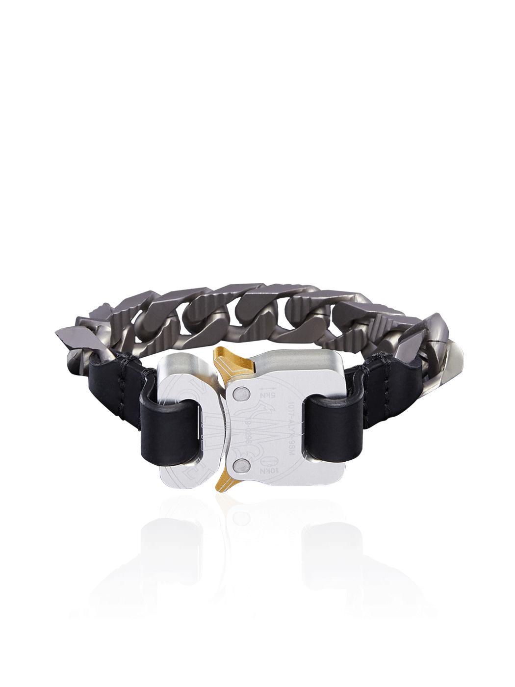 Moncler genius bracelet Clearance