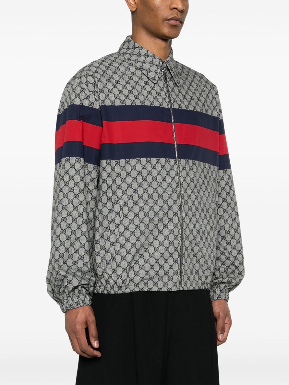 gucci--Jacket-With-Logo.jpeg