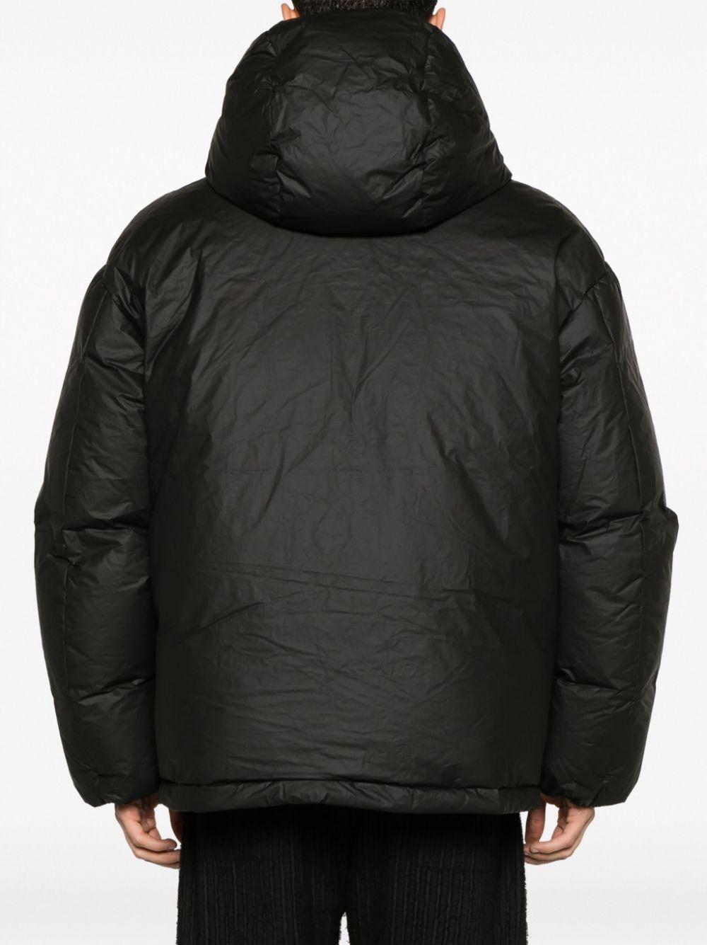Craig green clearance puffer