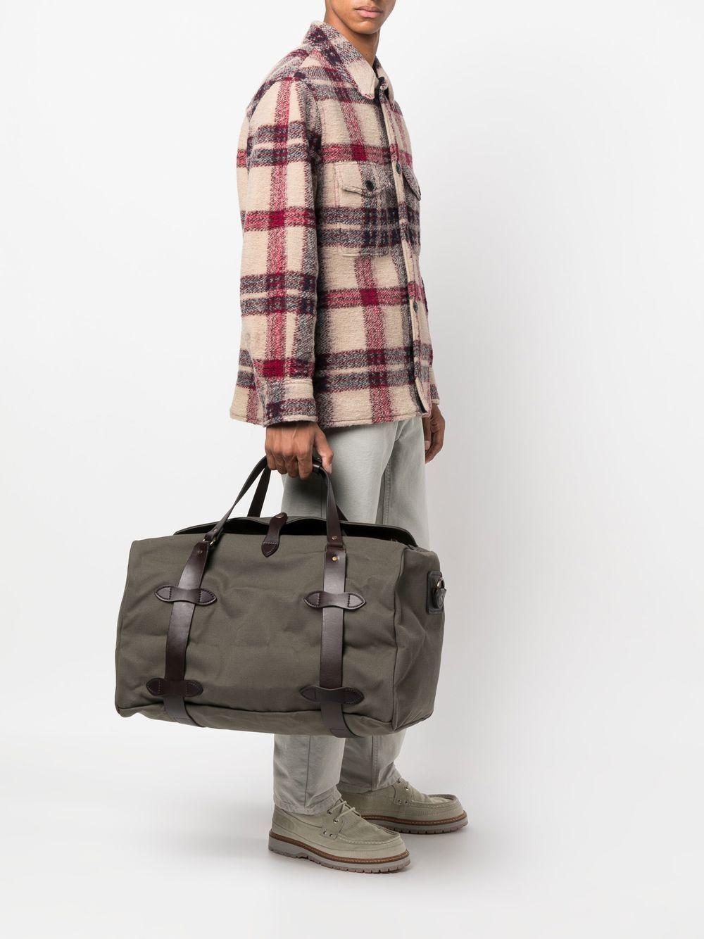 Filson weekender best sale