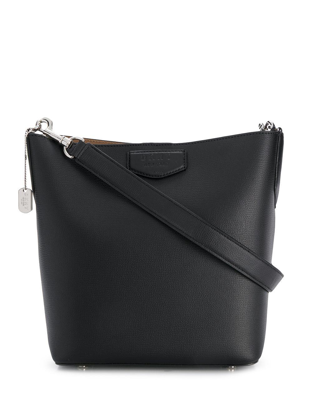 dkny sullivan backpack