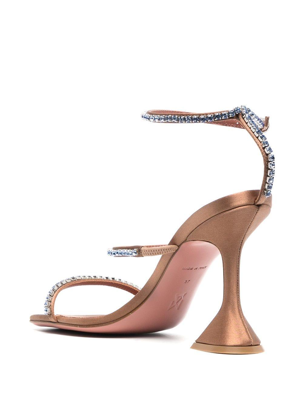 gilda sandals