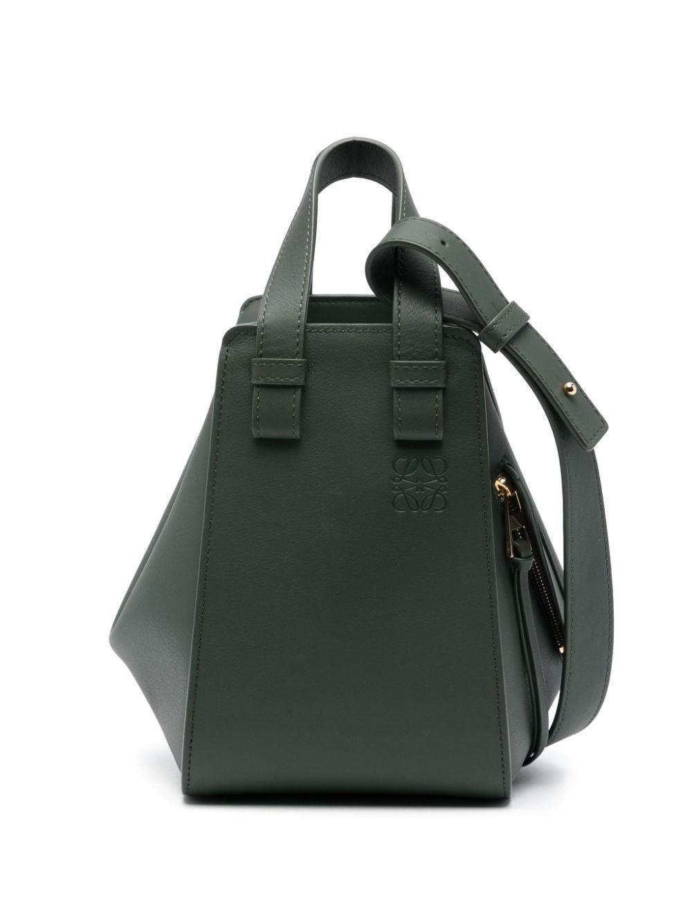Loewe hammock shop black