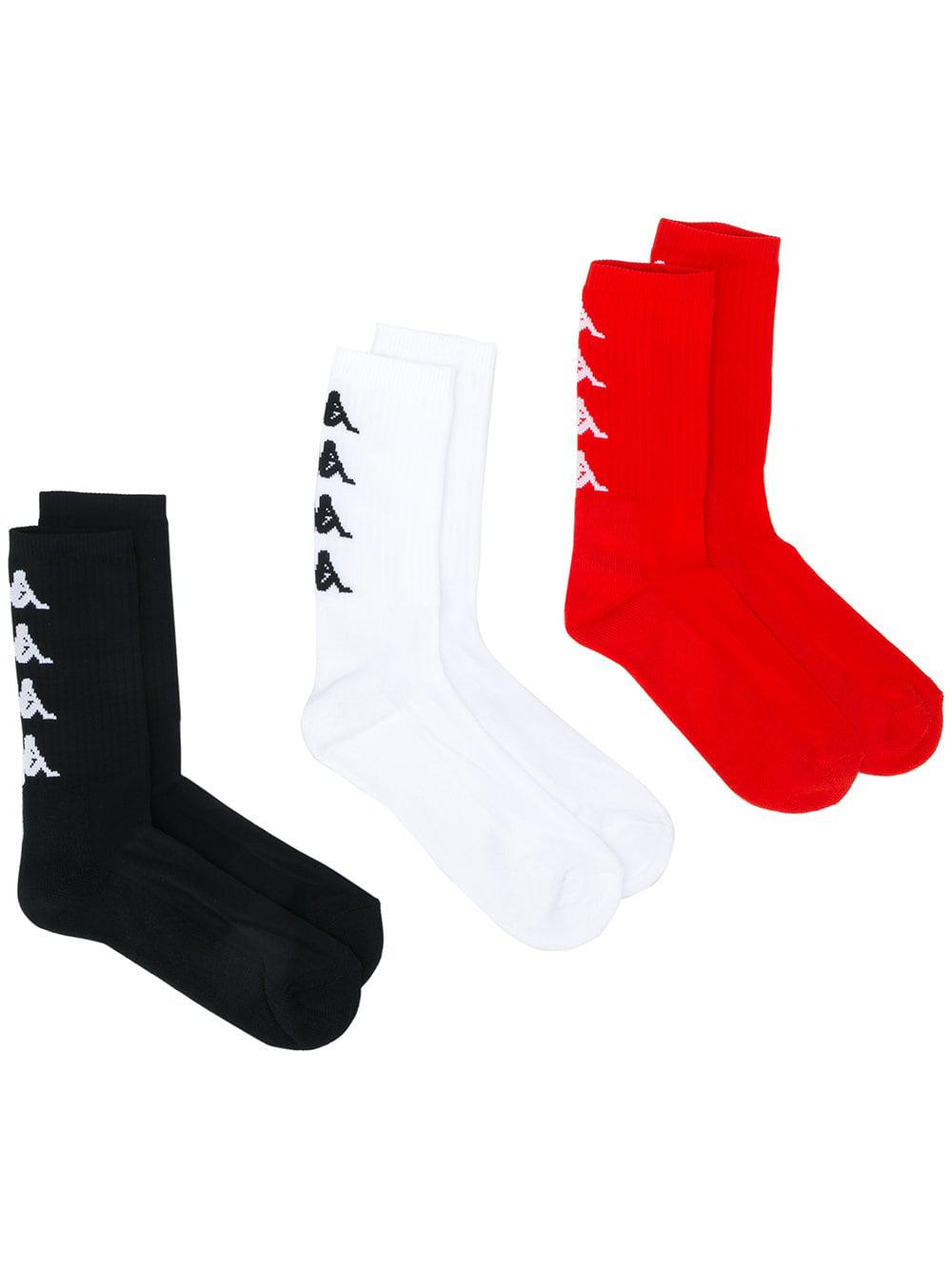 calze lunghe new balance calze lunghe new balance