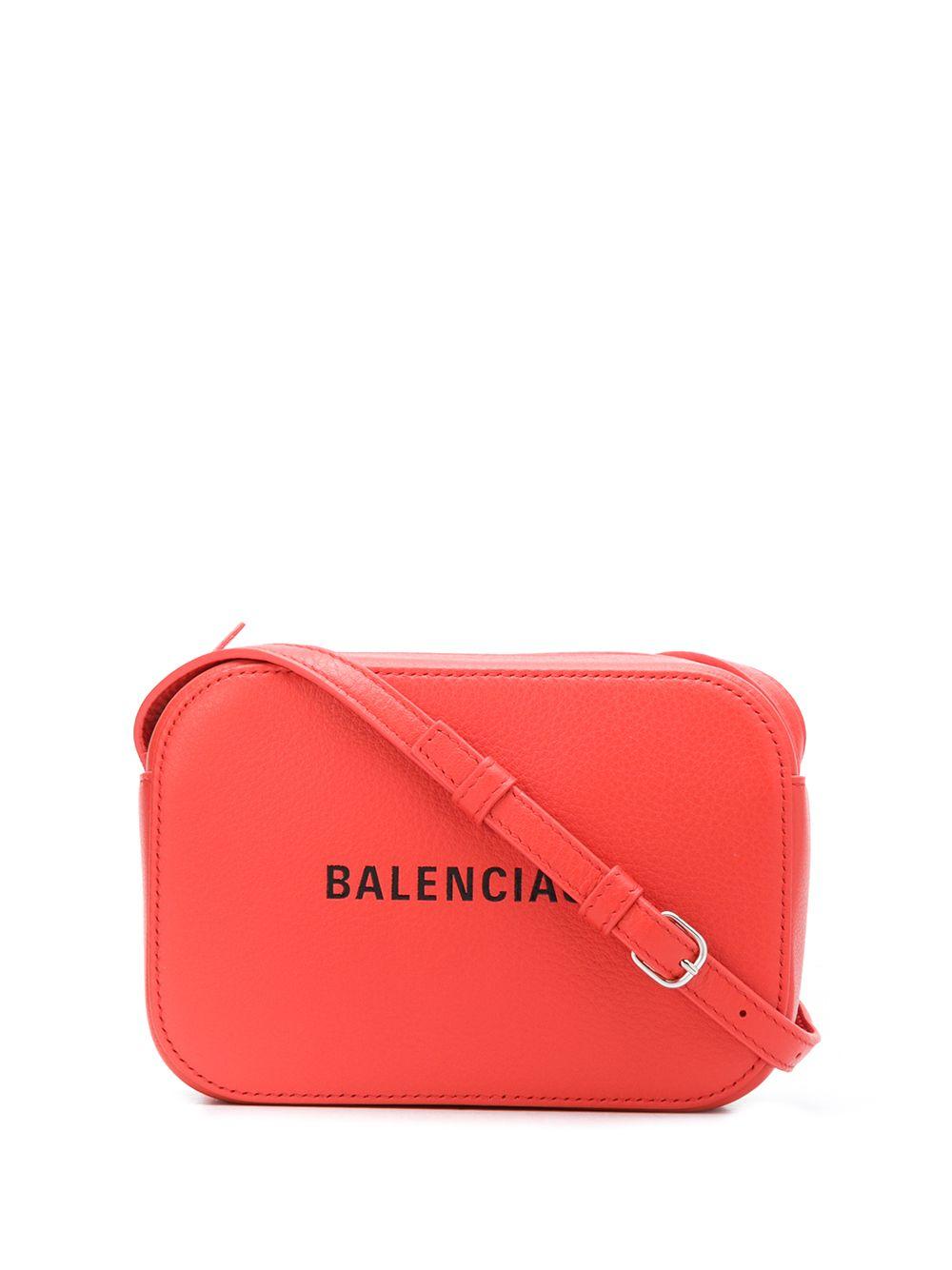 sac balenciaga le bon coin