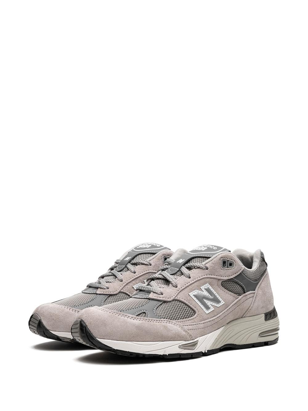 991gl best sale