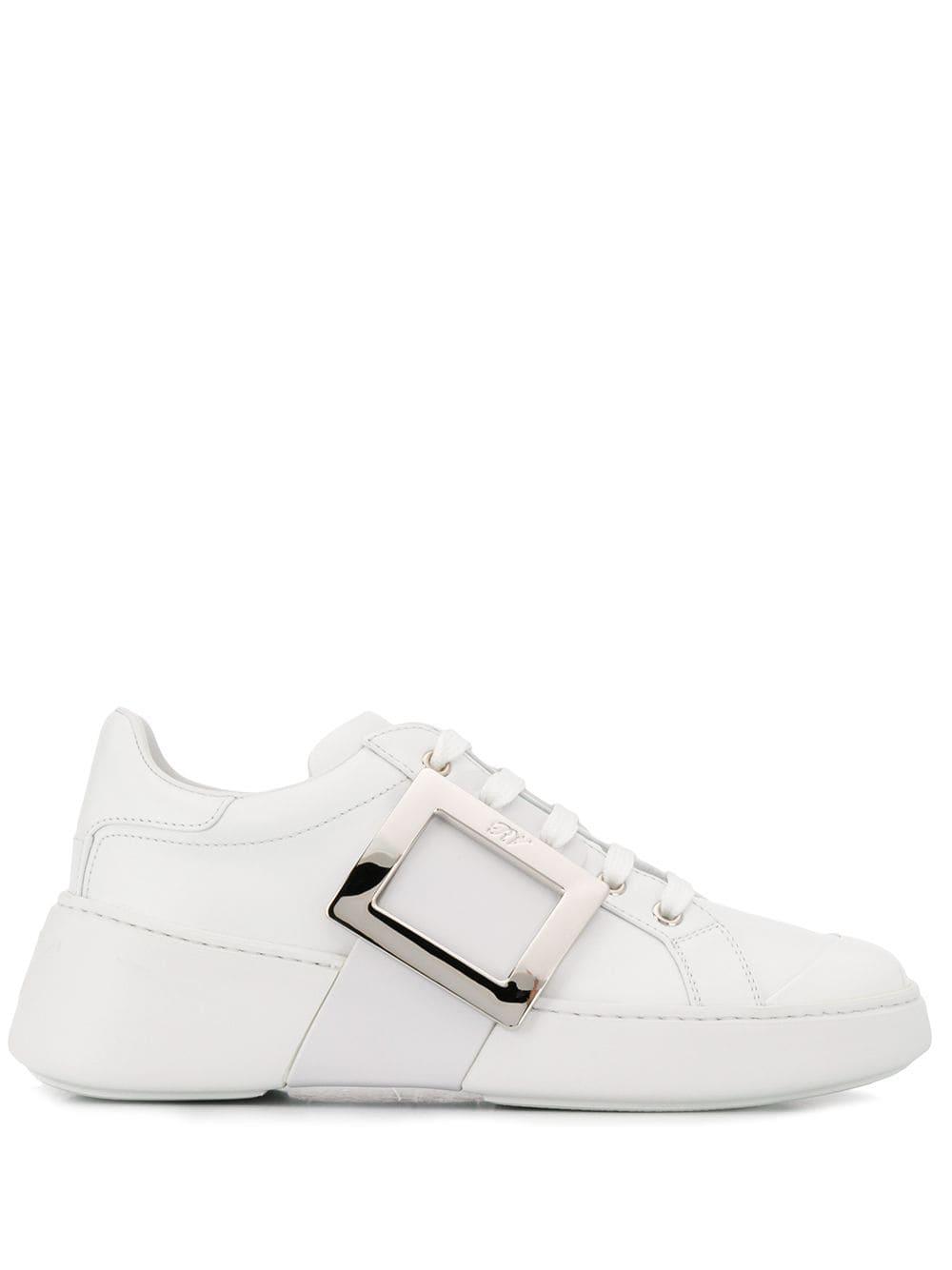 roger vivier viv skate