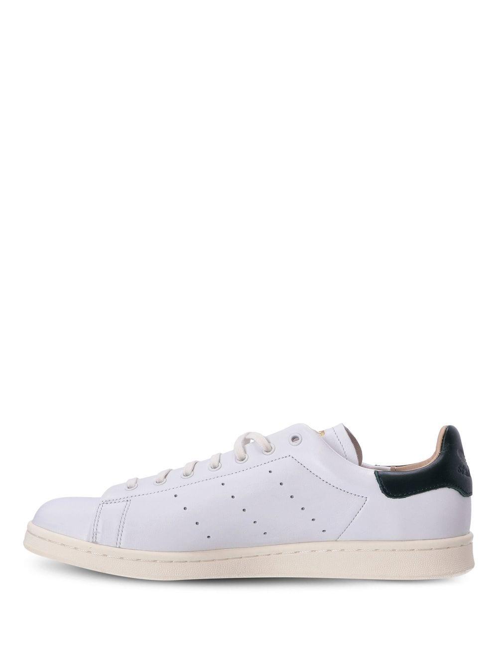 adidas Stan Smith Sneakers in White for Men | Lyst