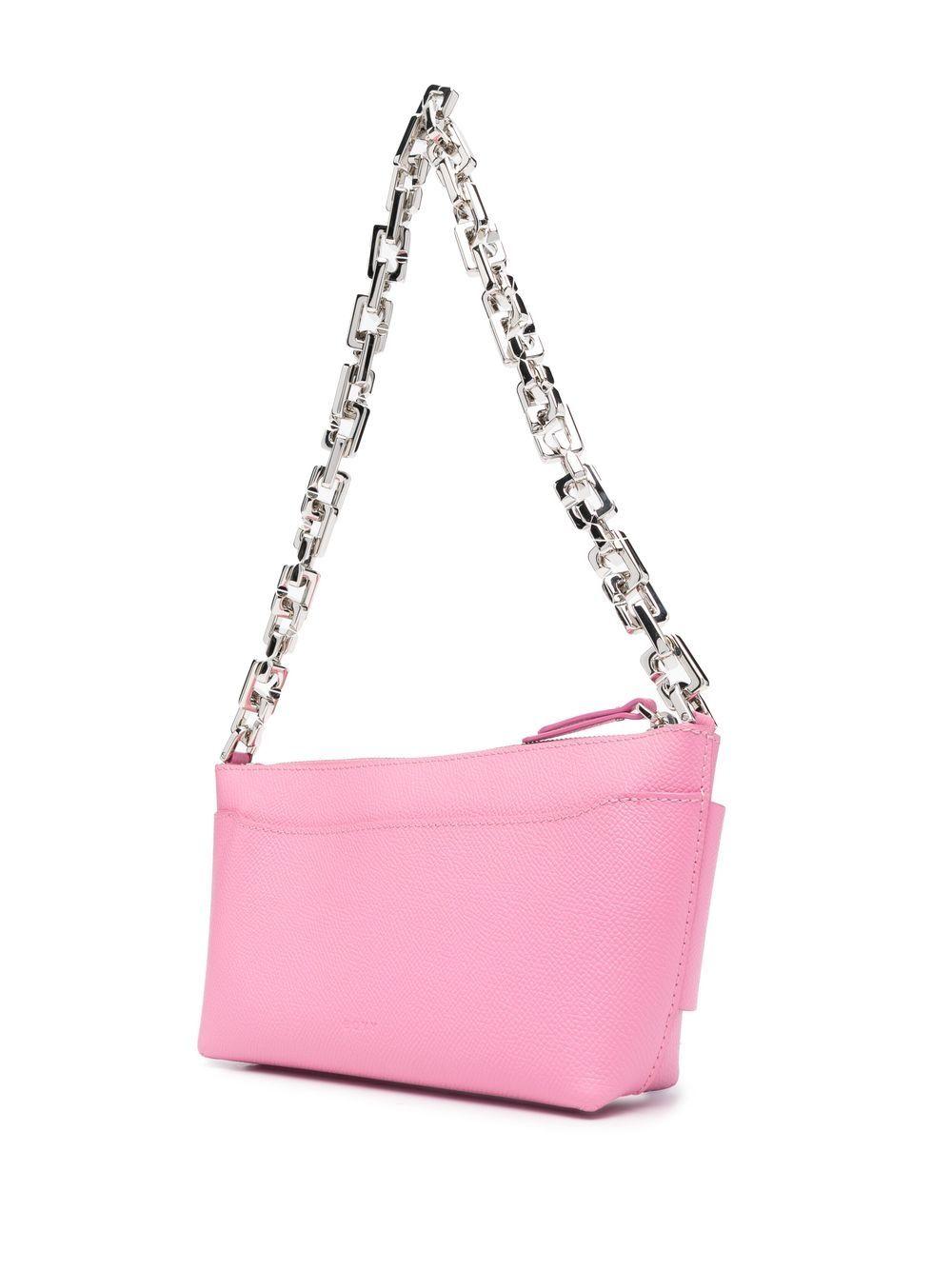 Boyy mini 2025 bag