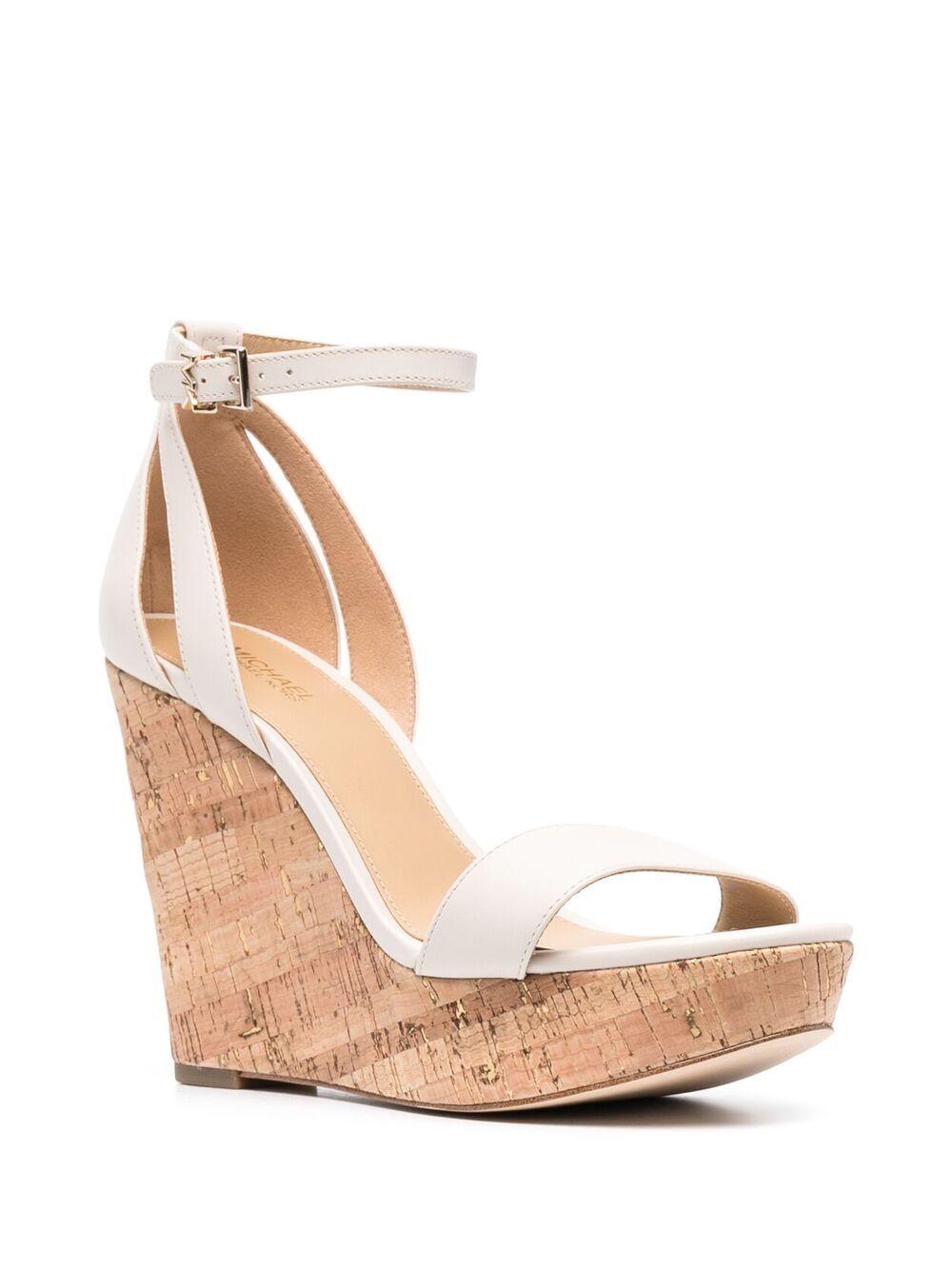 kimberly espadrille wedge sandal