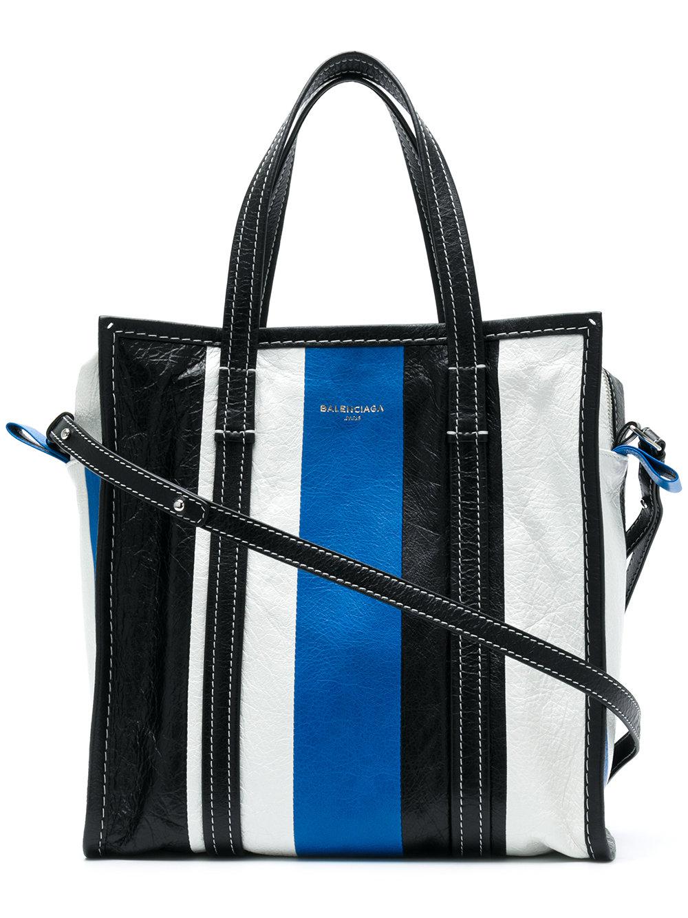 Balenciaga bazar shopper small best sale