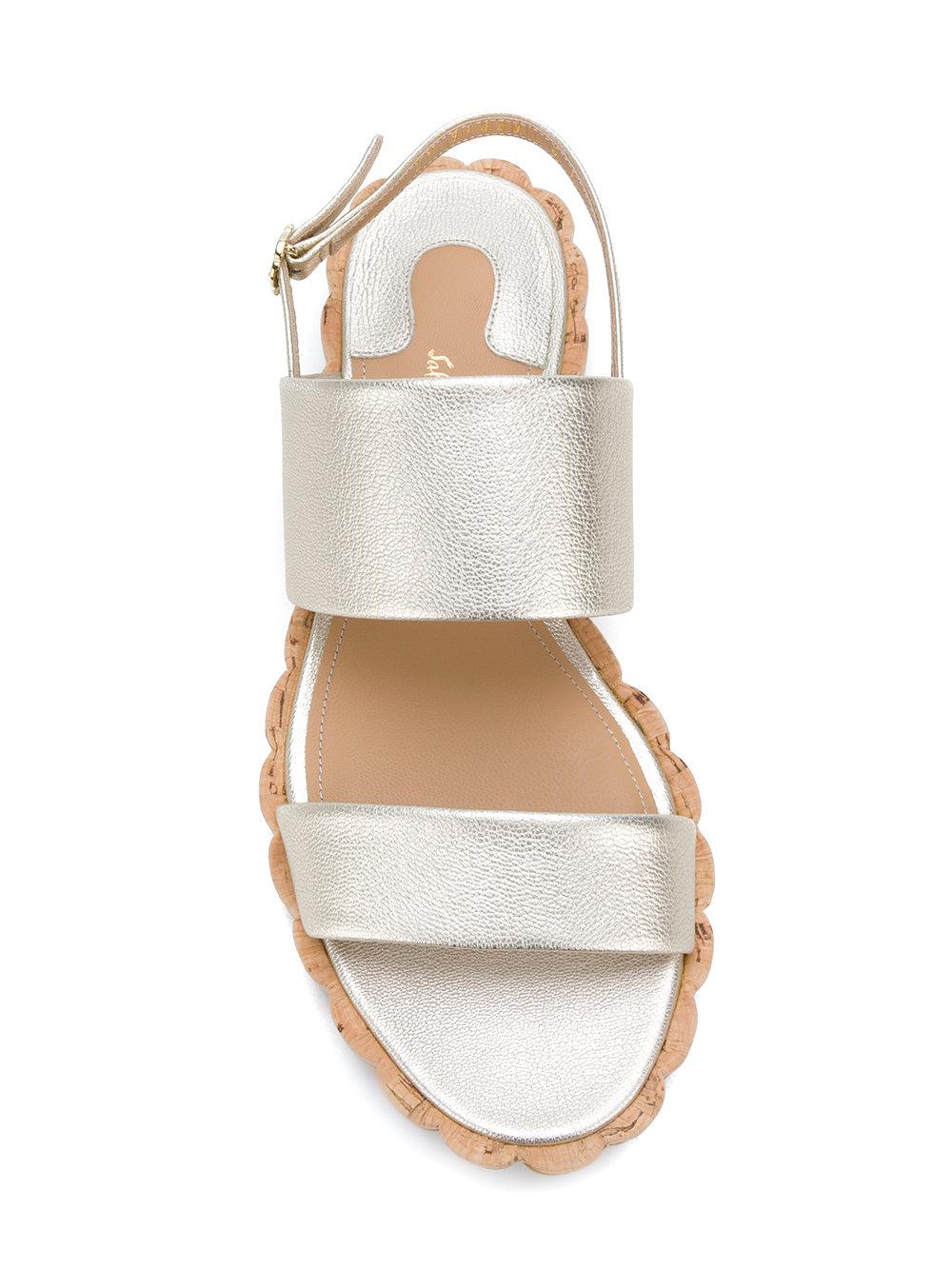 ferragamo louisa sandal