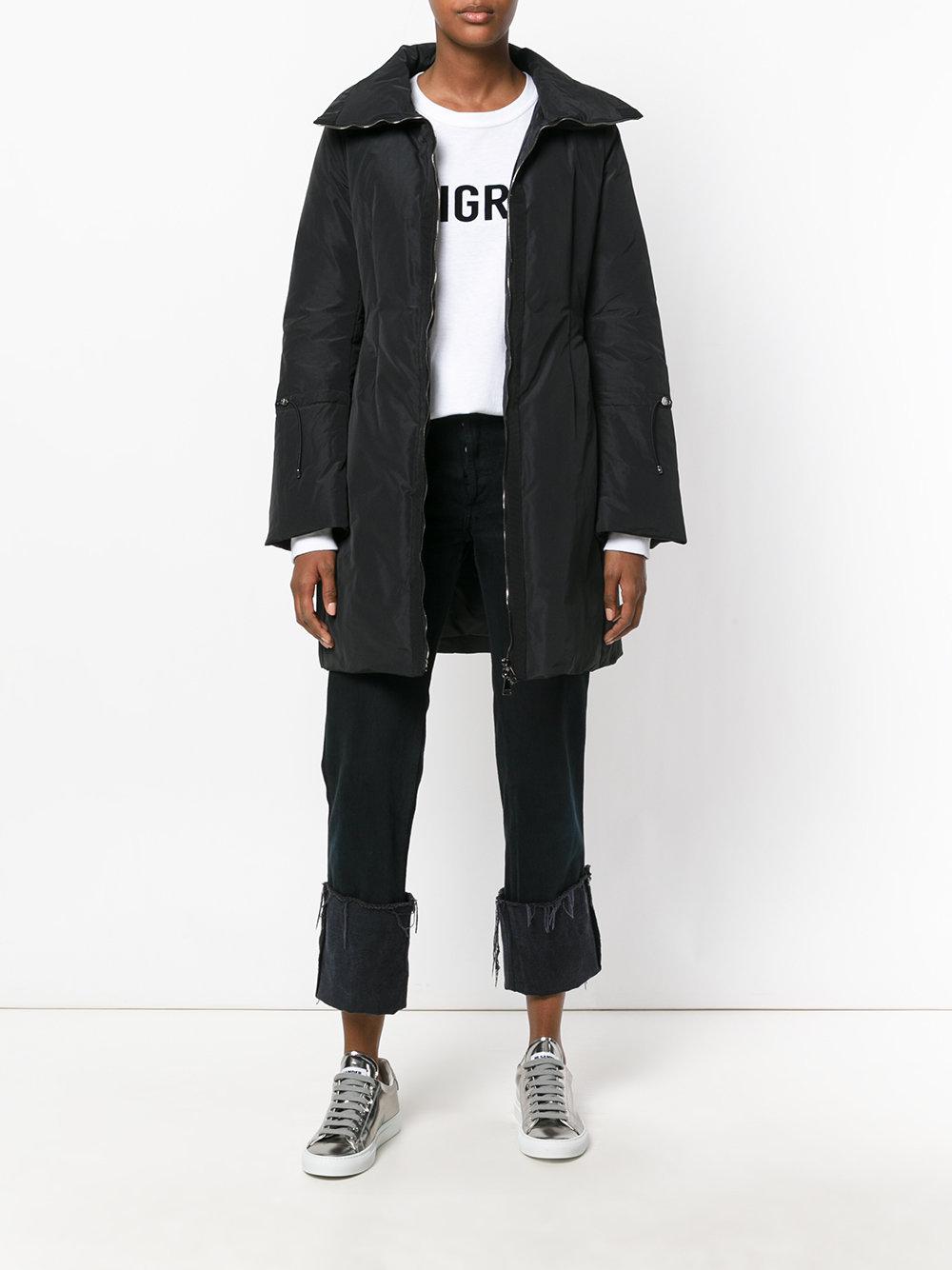 moncler alnus jacket