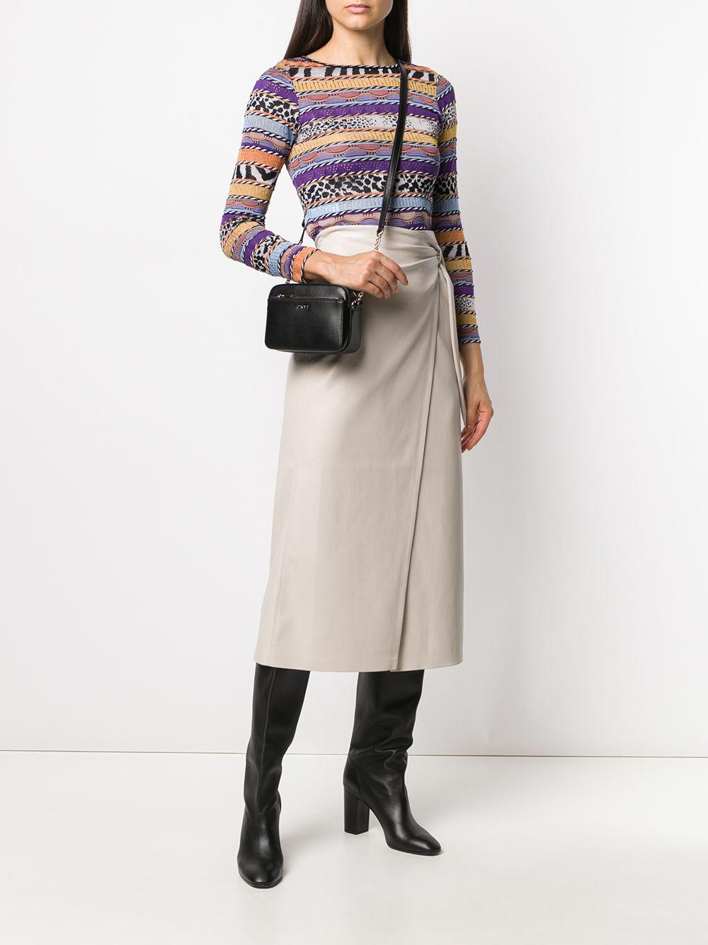 dkny bryant camera bolsa