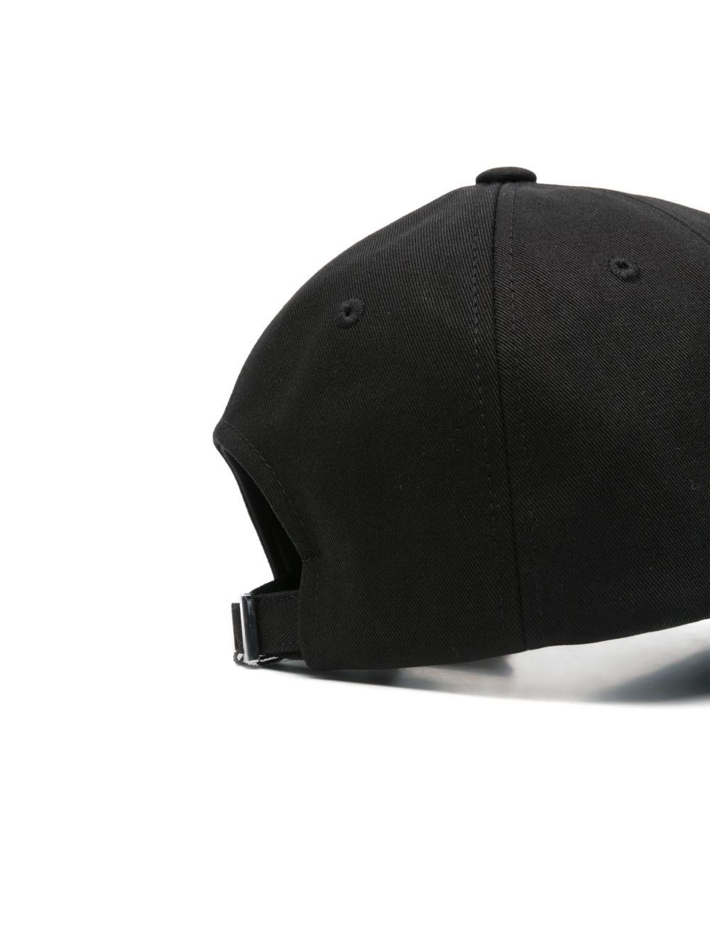 WOOYOUNGMI Hats for Men | Online Sale up to 70% off | Lyst