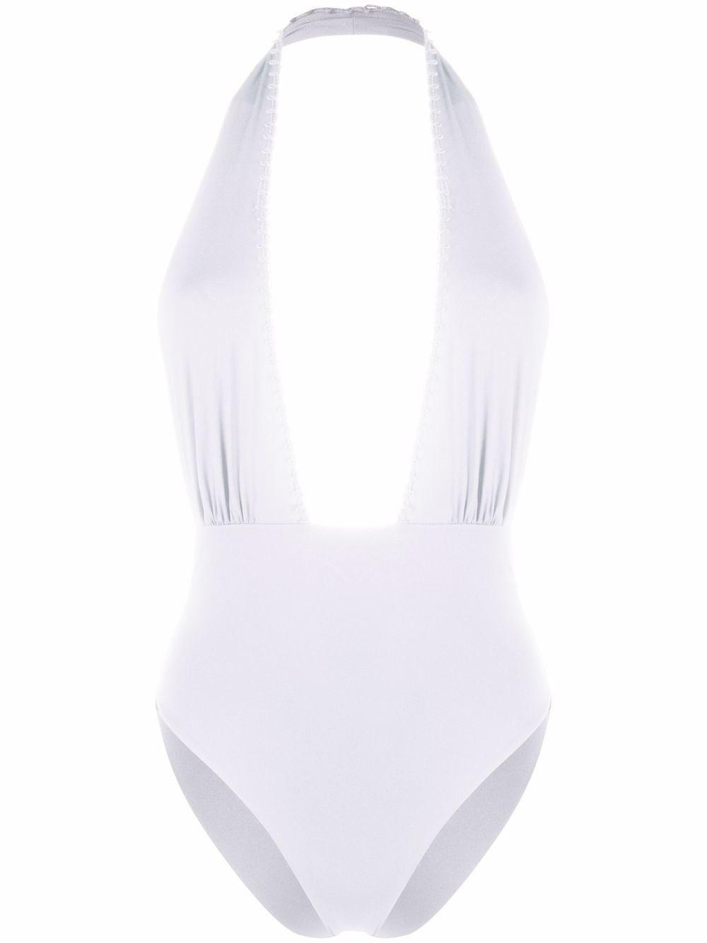 Costumi interi e da bagno da donna di La Perla a partire da 186