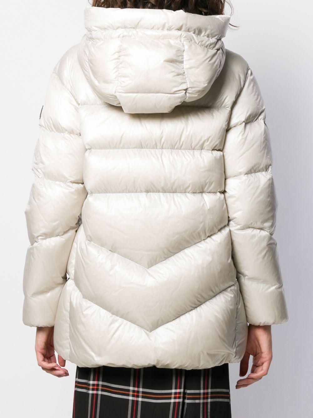 Купить Пуховик Woolrich В Интернет Магазине