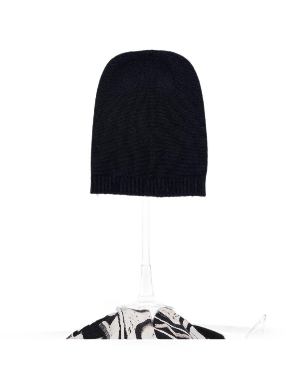 Fabiana Filippi Hats for Women | Online Sale up to 60% off | Lyst