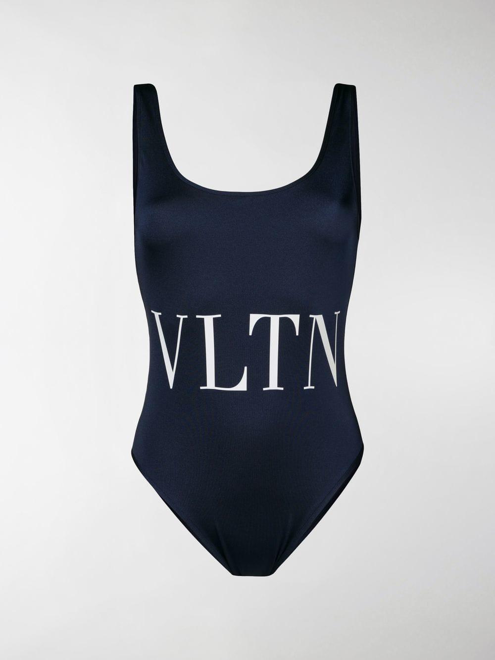vltn swimsuit