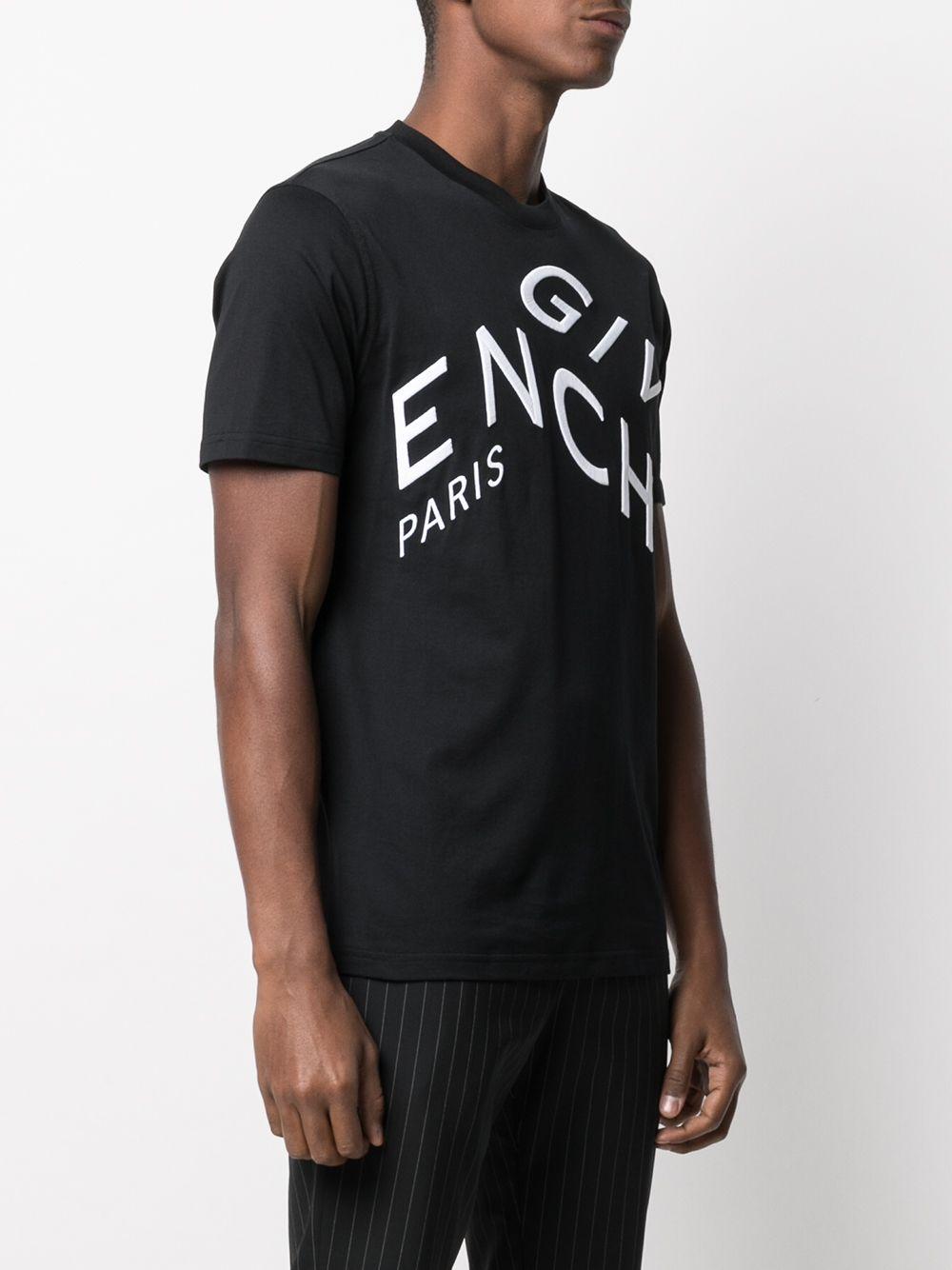 t shirt givenchy