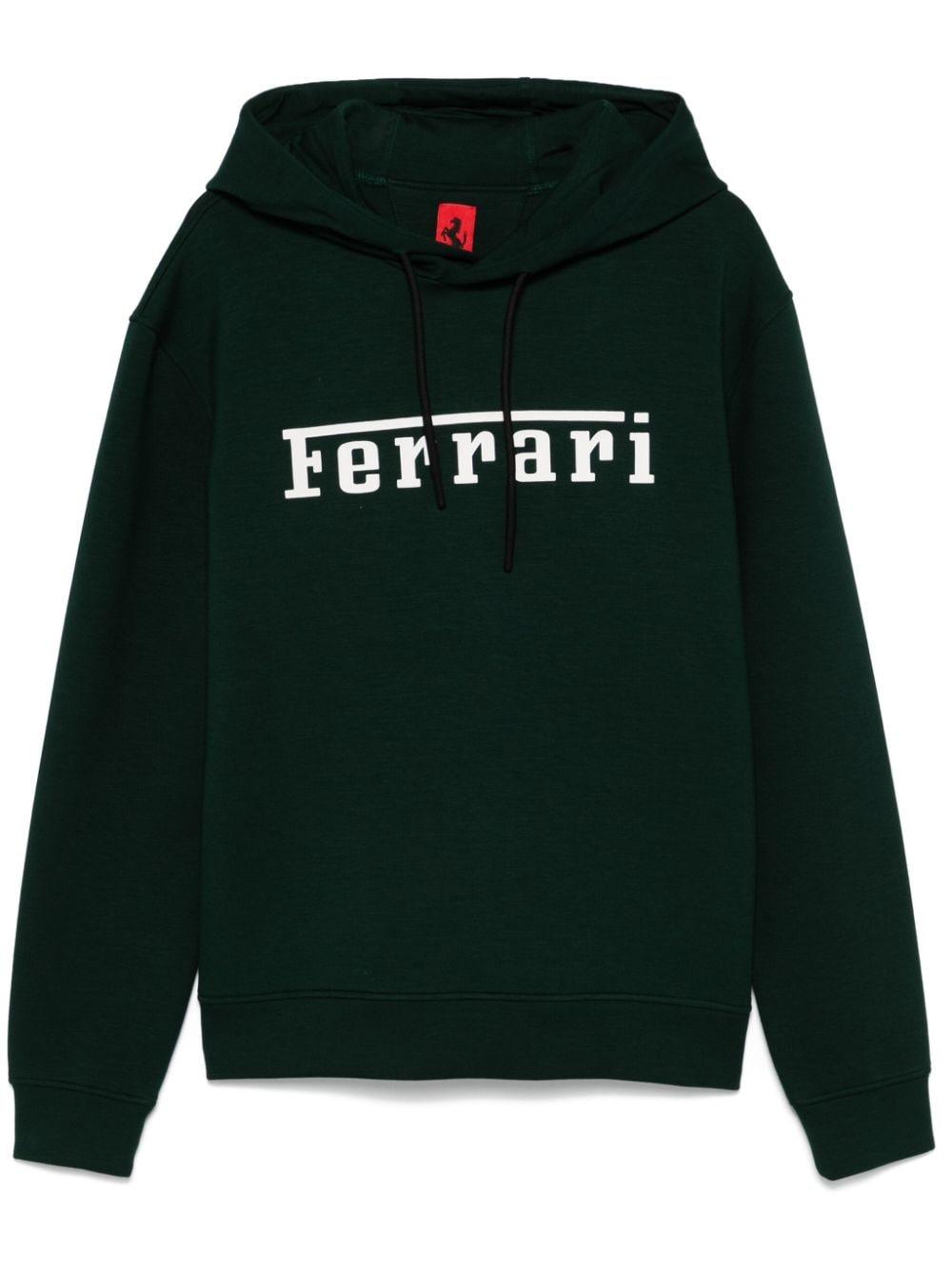 Ferrari hoodies best sale