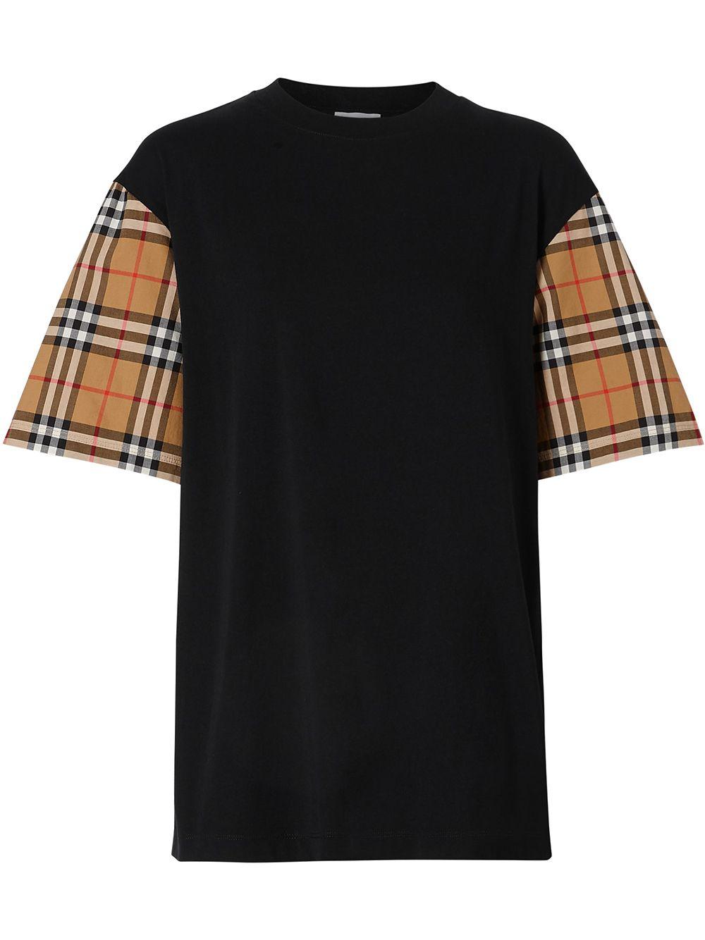 burberry t shirt