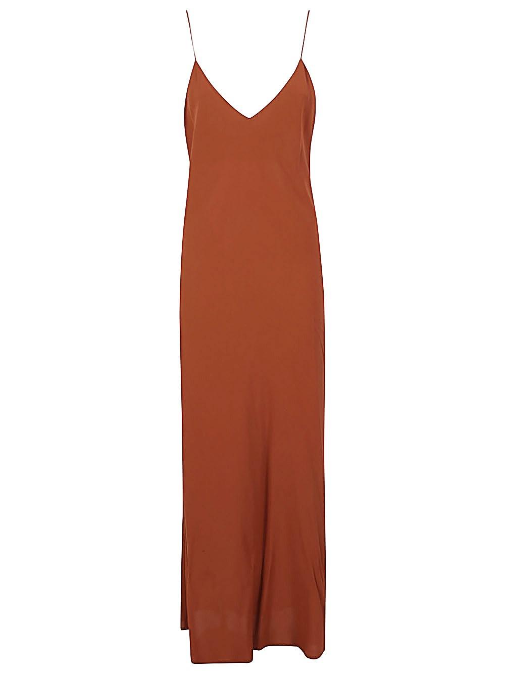 Alberto Biani Dresses for Women | Online Sale up to 44% off