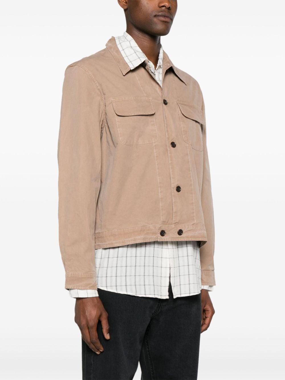 Our Legacy Jackets for Men | Online Sale up to 55% off | Lyst Our Legacy Jackets for Men | Online Sale up to 55% off | Lyst