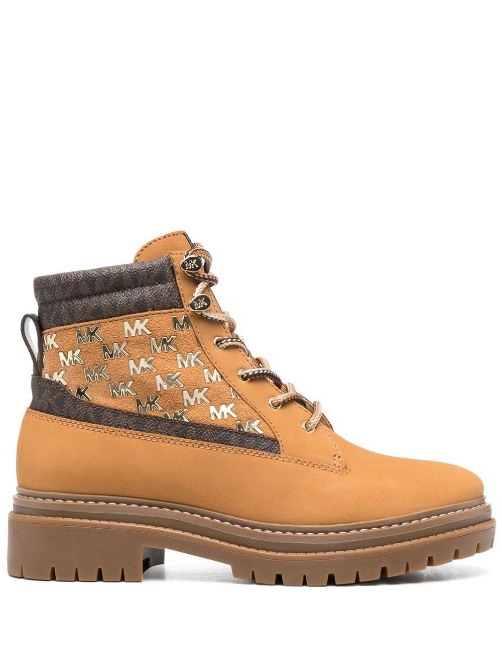 Cheap mk boots sale