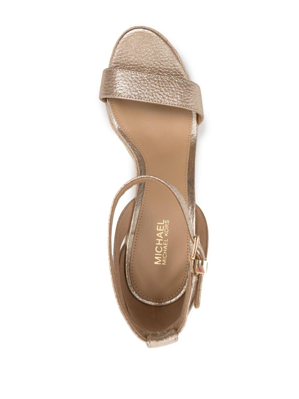 kimberly espadrille wedge sandal