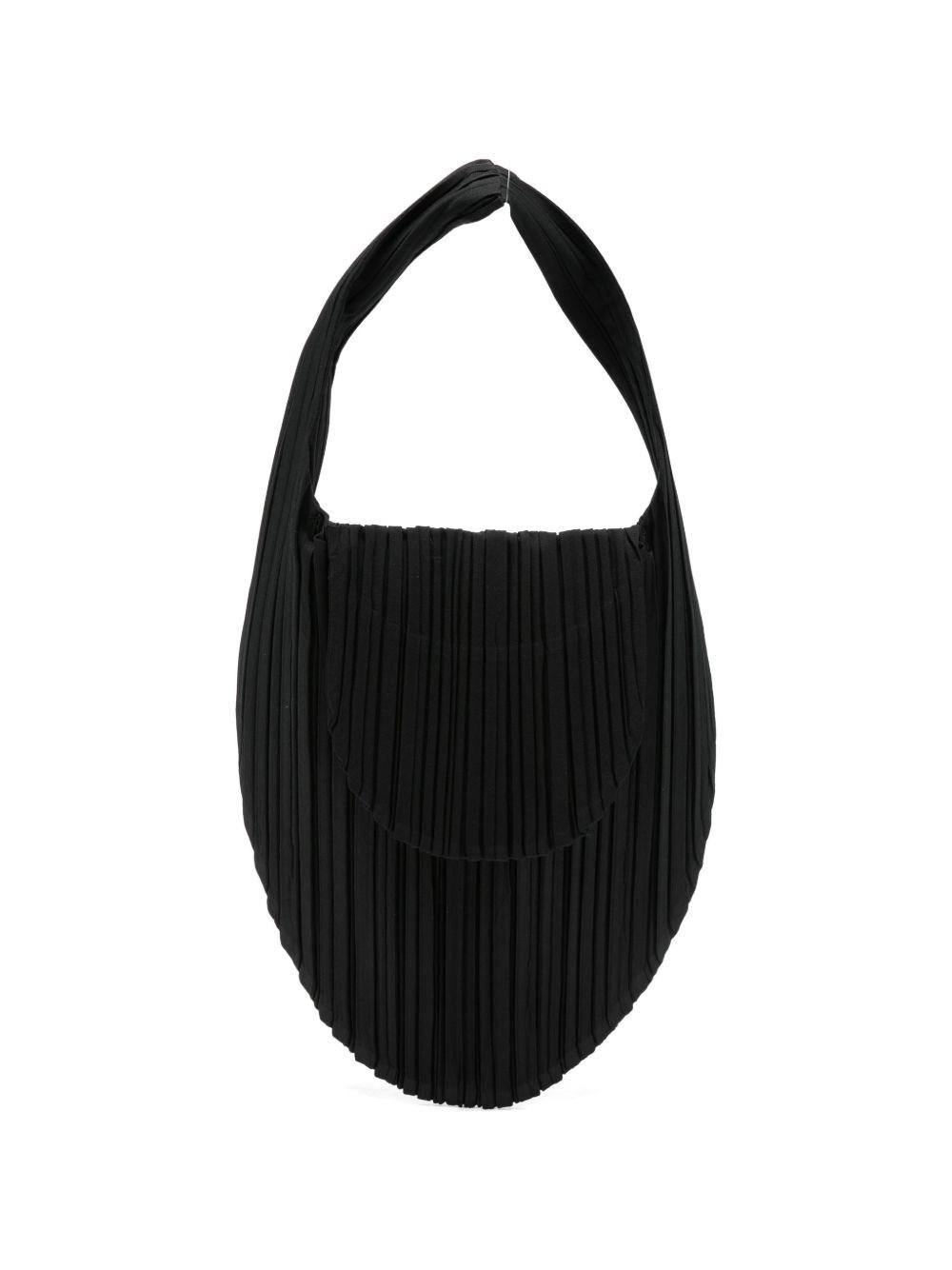 Pleats Please Issey Miyake Shoulder bags for Women | Online Sale