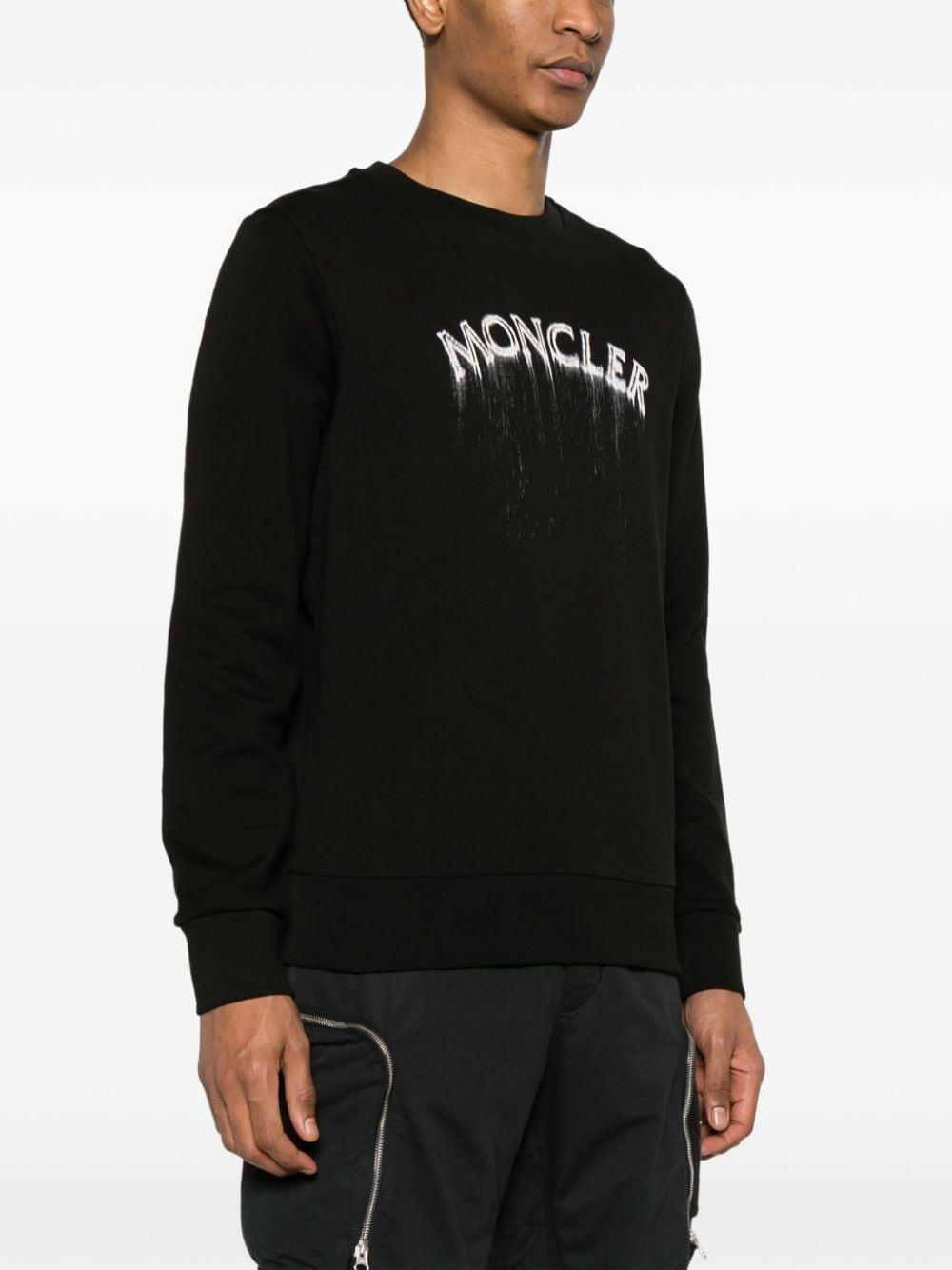 moncler--Logo-Cotton-