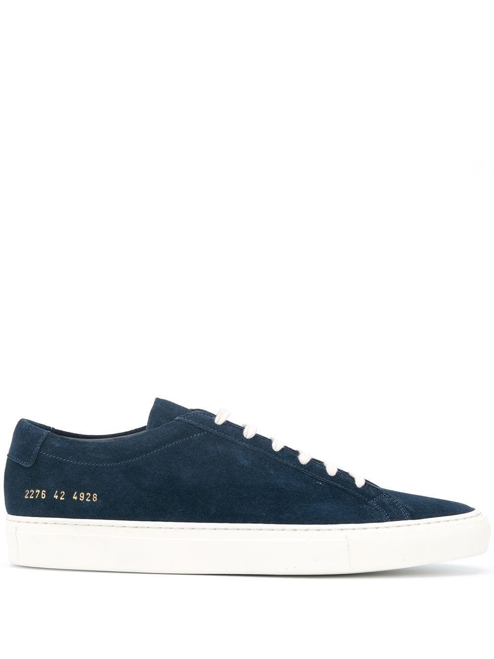 common projects blue