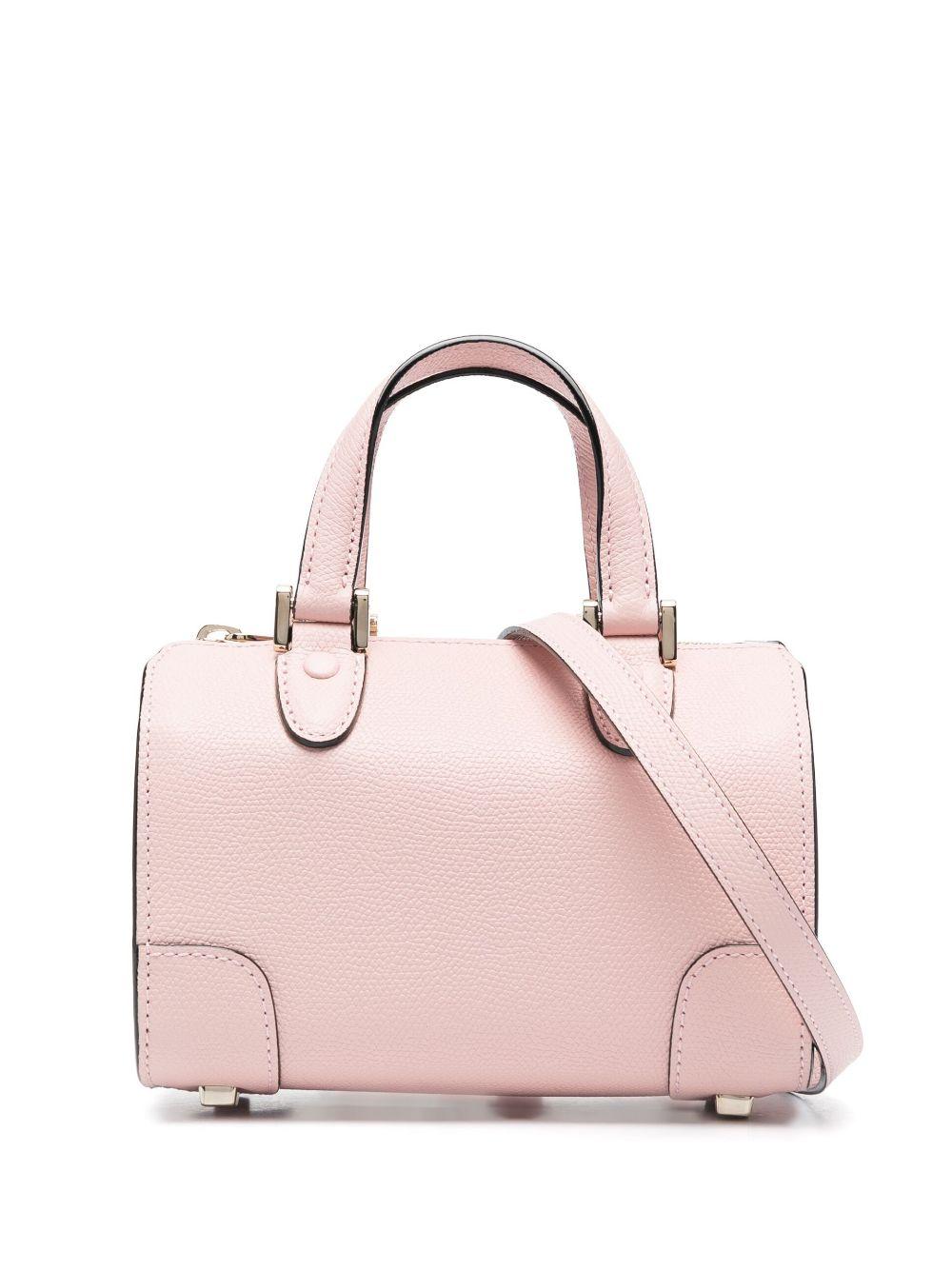 Babila bag price sale