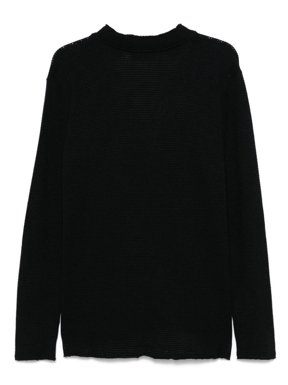 424 Long-sleeve t-shirts for Men | Online Sale up to 76% off