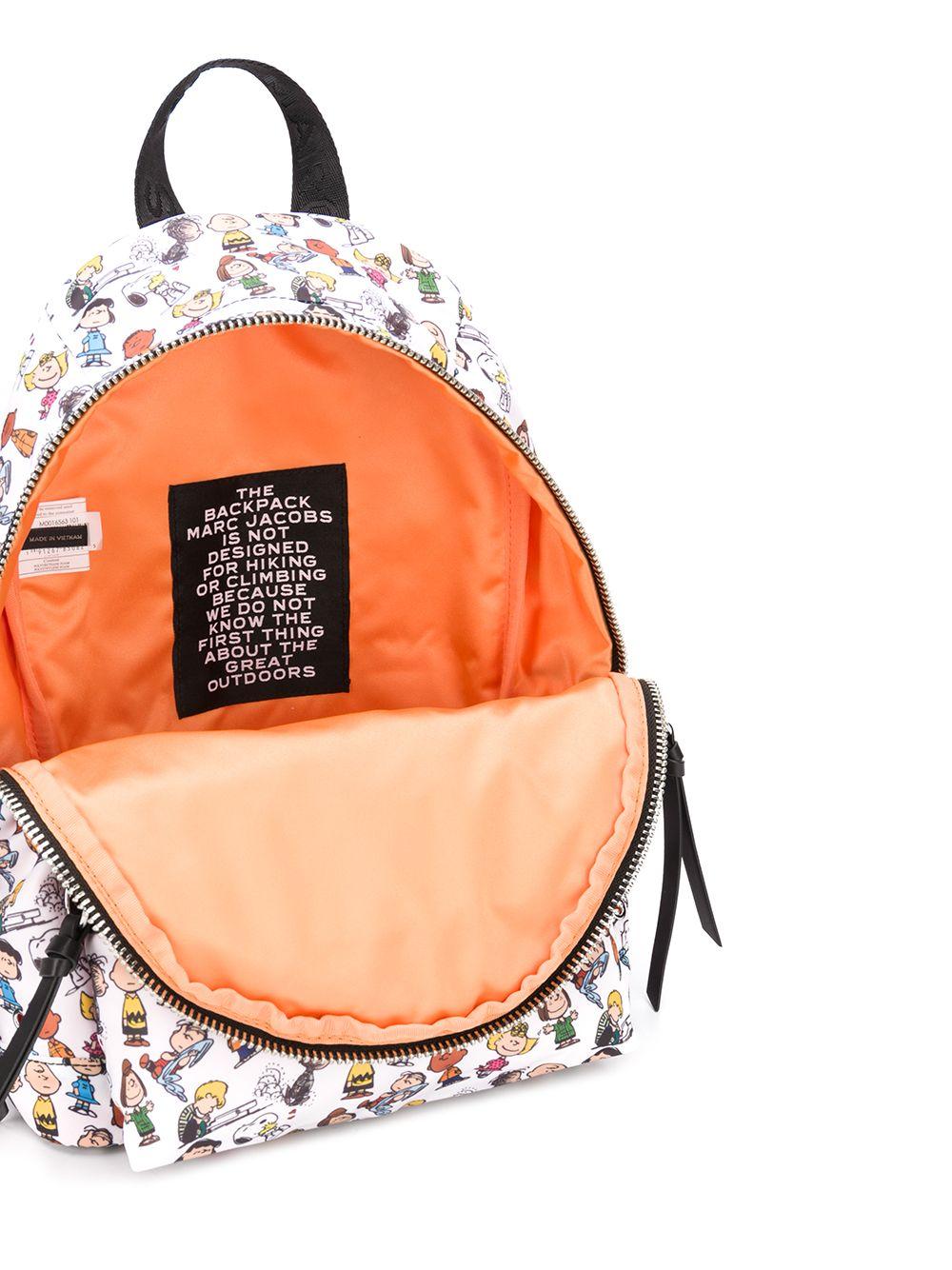 marc-jacobs-WHITE-The-Backpack marc-jacobs-WHITE-The-Backpack