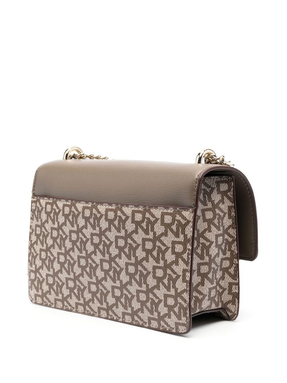 dkny-BROWN-Bryant-Monogram- 